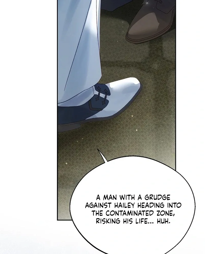 Marchioness Maron Chapter 8 page 35