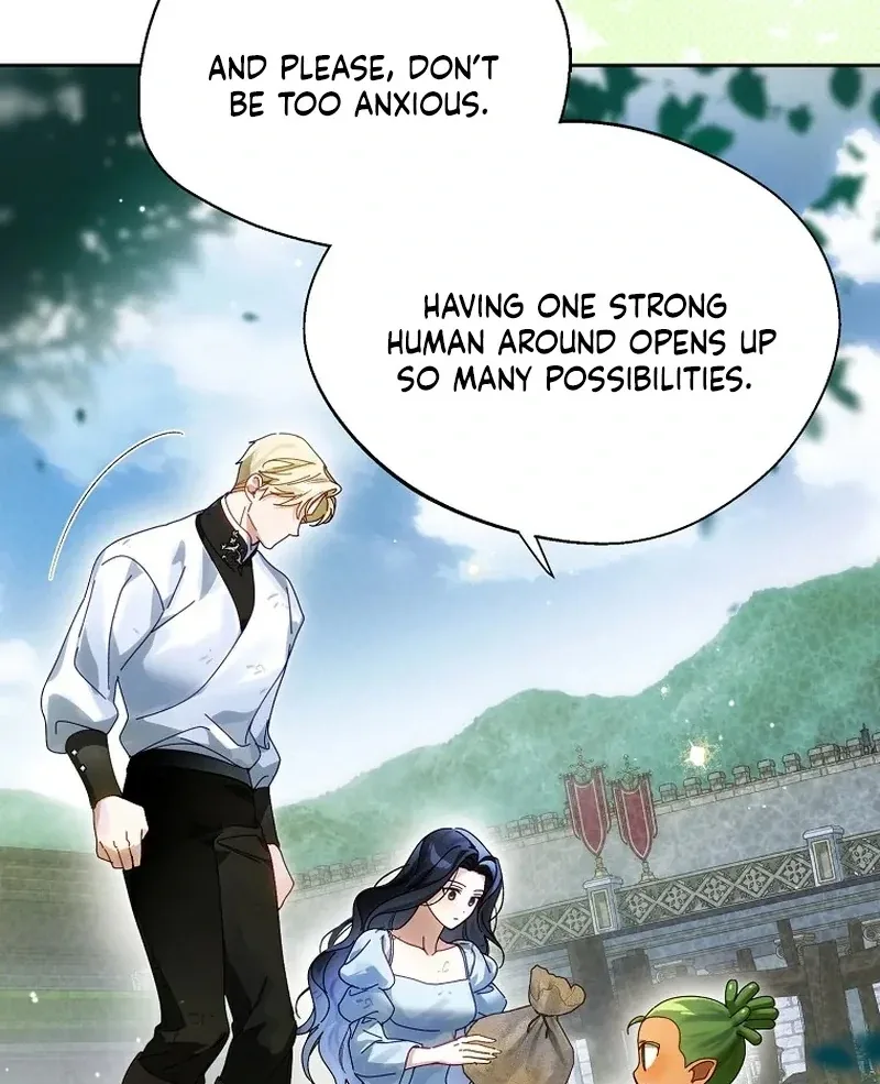 Marchioness Maron Chapter 8 page 52