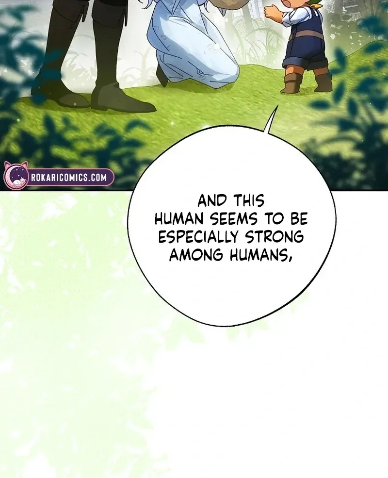 Marchioness Maron Chapter 8 page 53