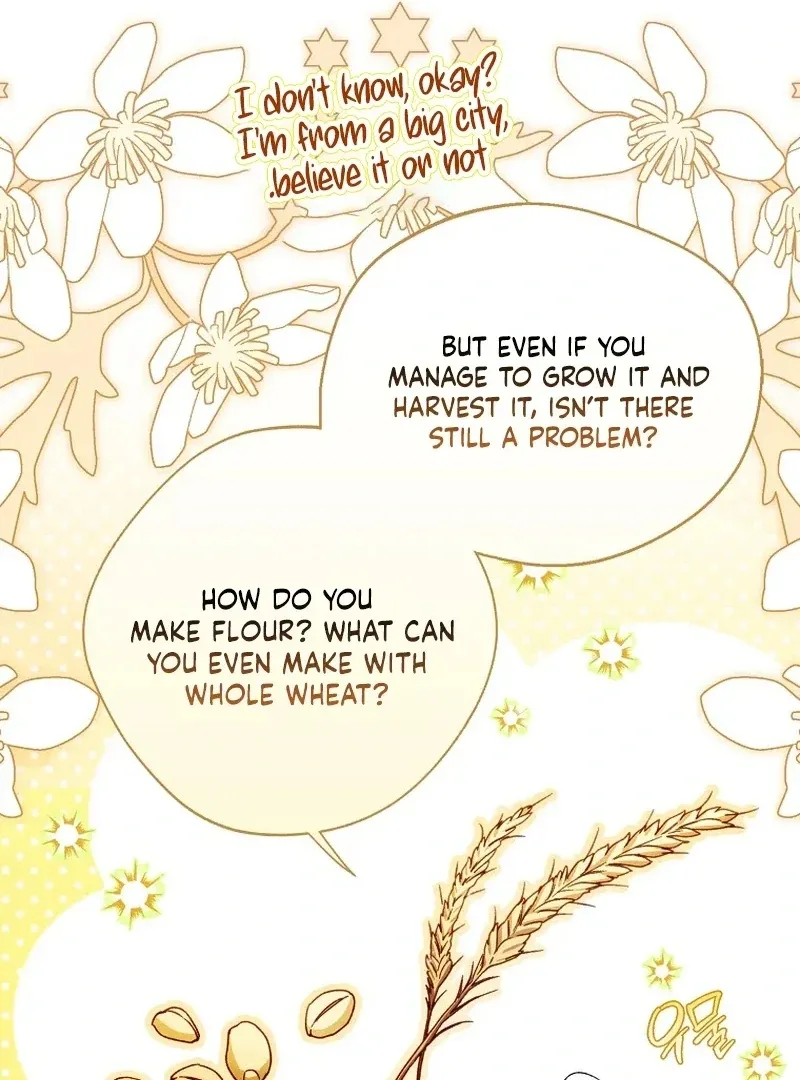 Marchioness Maron Chapter 8 page 63