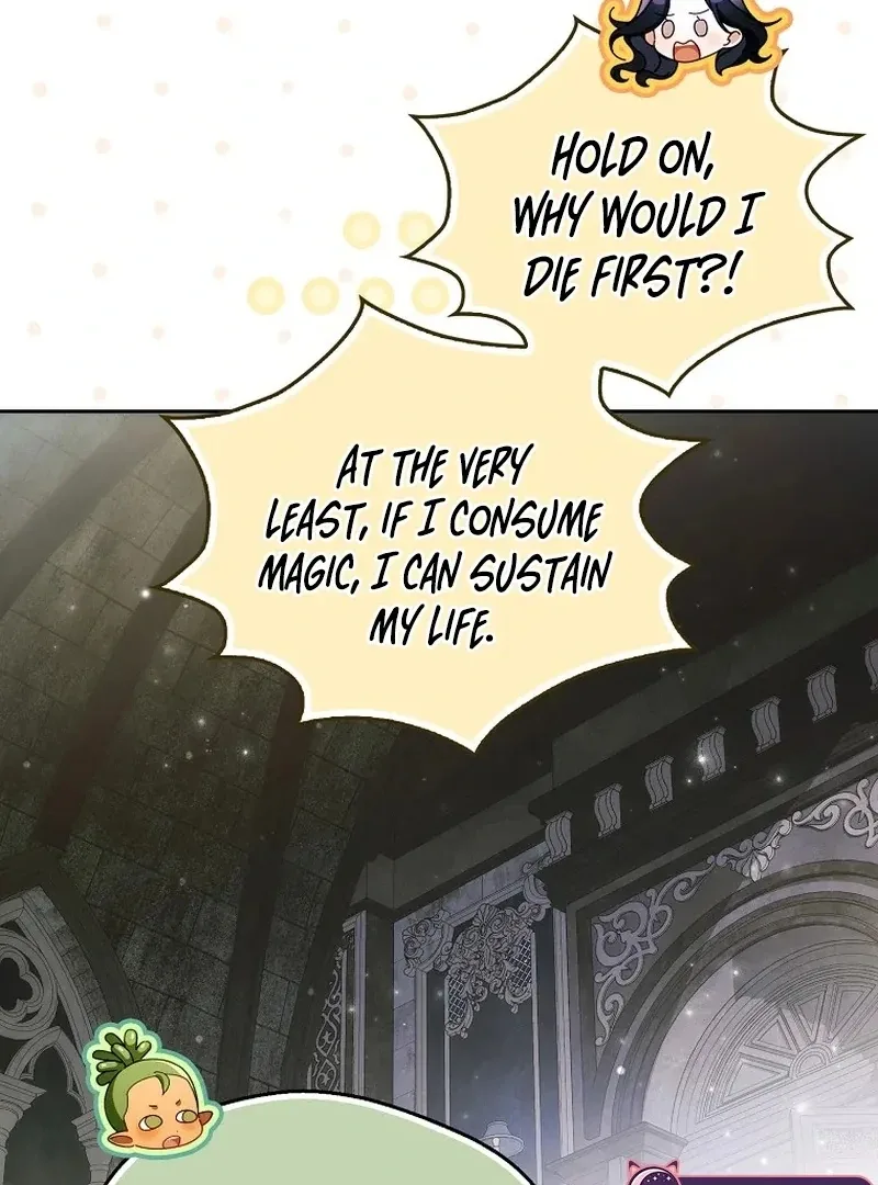 Marchioness Maron Chapter 8 page 68