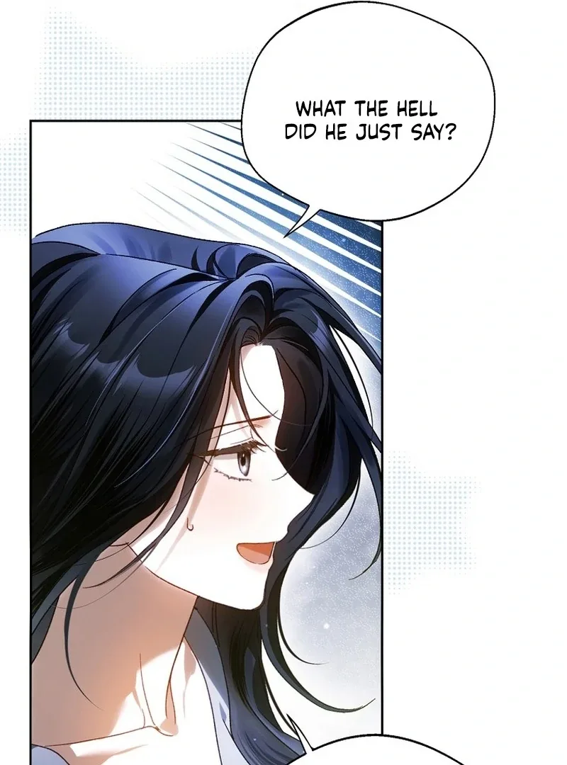 Marchioness Maron Chapter 8 page 81