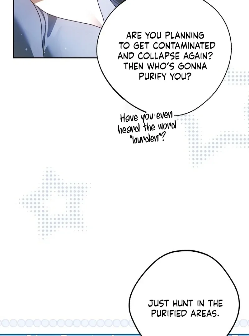 Marchioness Maron Chapter 8 page 82