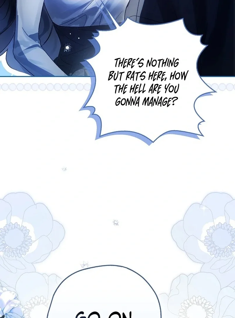 Marchioness Maron Chapter 8 page 84