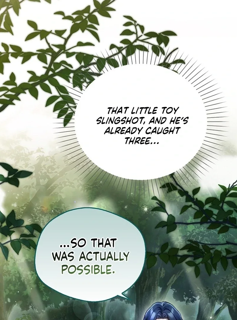 Marchioness Maron Chapter 8 page 91