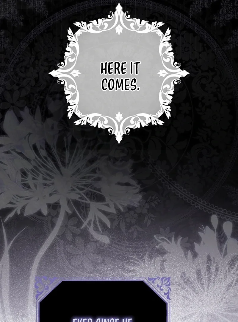Marchioness Maron Chapter 8 page 116