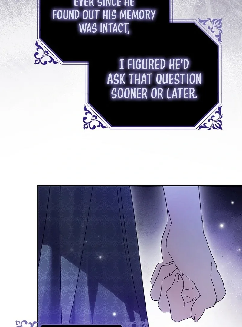 Marchioness Maron Chapter 8 page 117