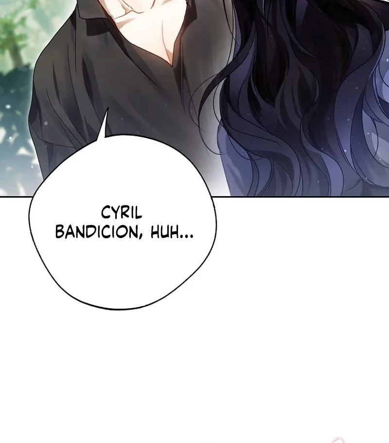 Marchioness Maron Chapter 8 page 140