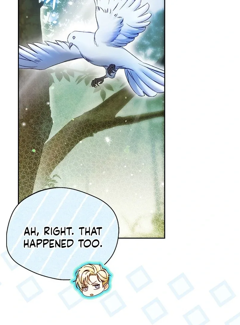 Marchioness Maron Chapter 8 page 154