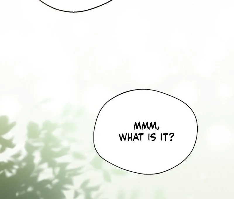 Marchioness Maron Chapter 9 page 10