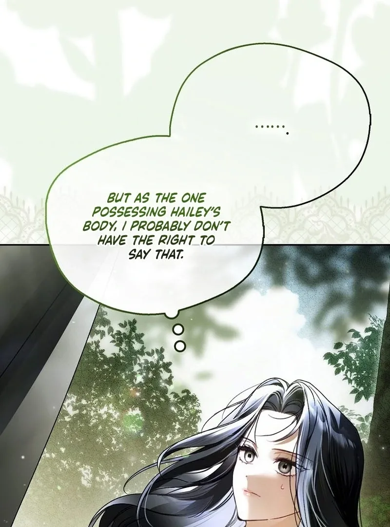 Marchioness Maron Chapter 9 page 8