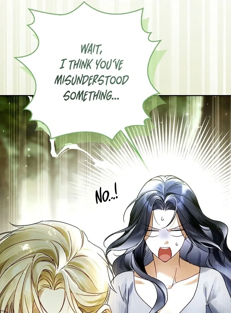 Marchioness Maron Chapter 9 page 20