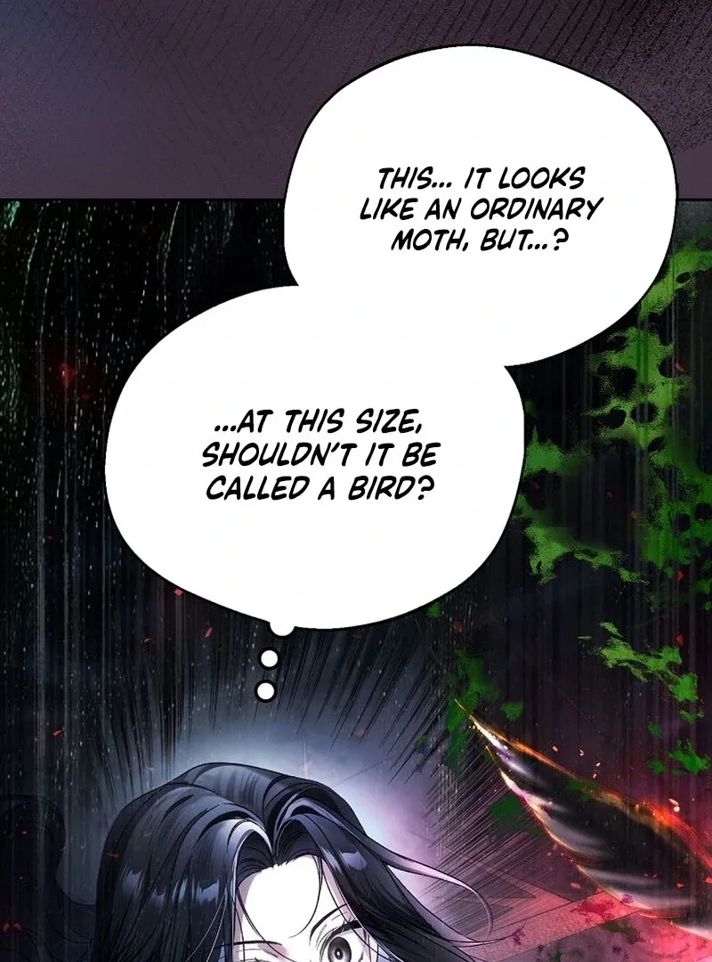 Marchioness Maron Chapter 9 page 43