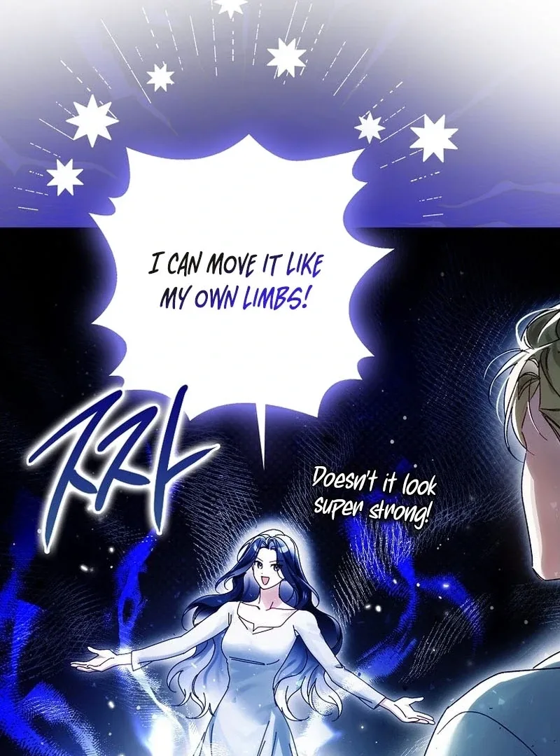 Marchioness Maron Chapter 9 page 76