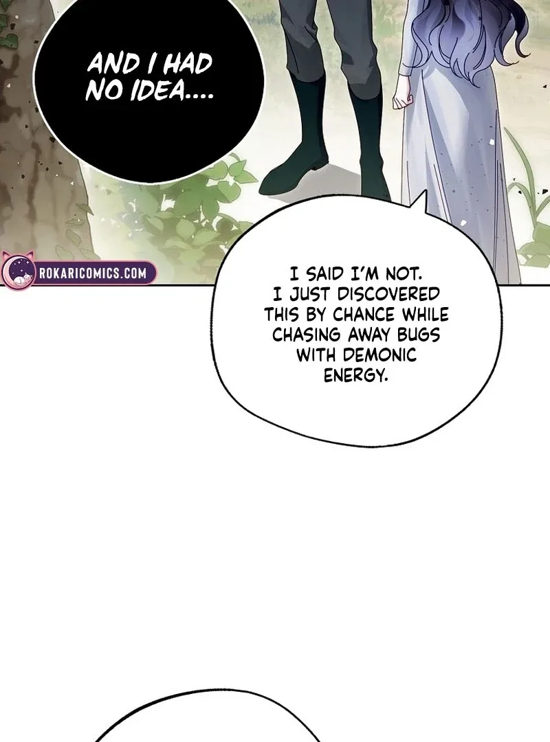 Marchioness Maron Chapter 9 page 93