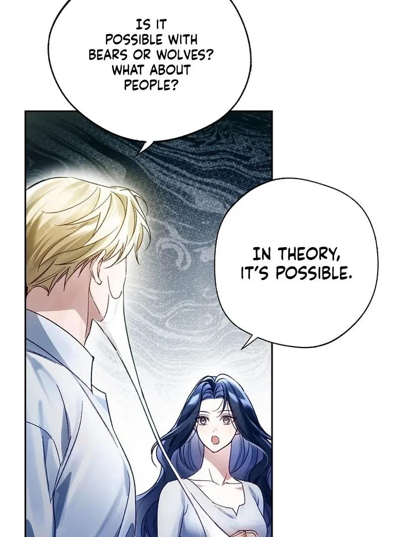 Marchioness Maron Chapter 9 page 94