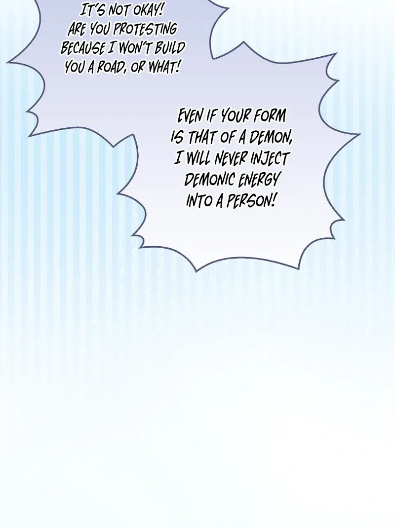 Marchioness Maron Chapter 9 page 100