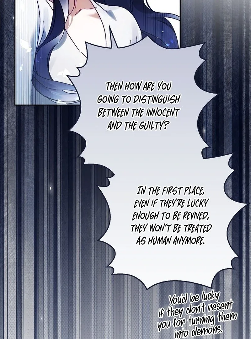Marchioness Maron Chapter 9 page 112