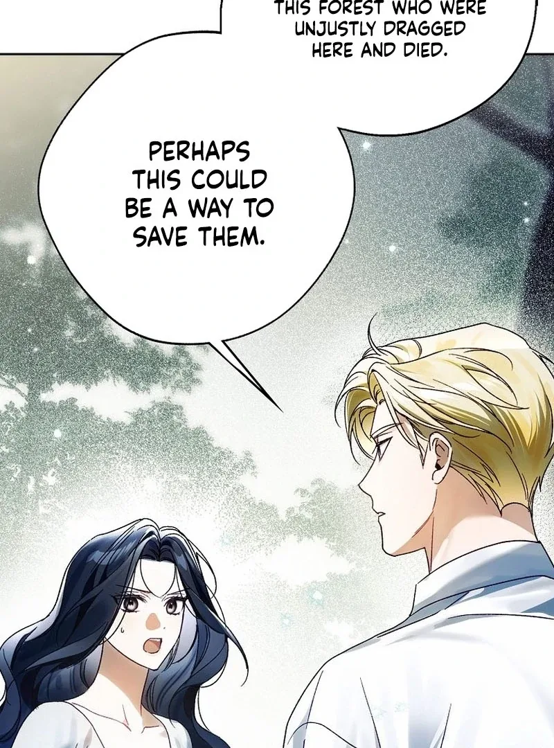 Marchioness Maron Chapter 9 page 108
