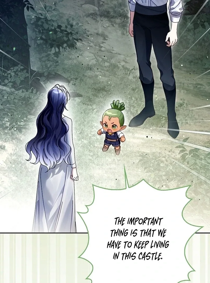 Marchioness Maron Chapter 9 page 123