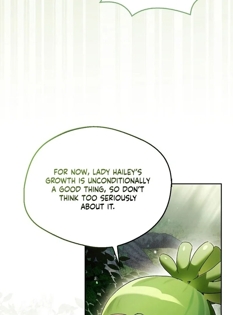 Marchioness Maron Chapter 9 page 124