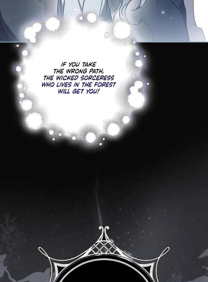 Marchioness Maron Chapter 9 page 152