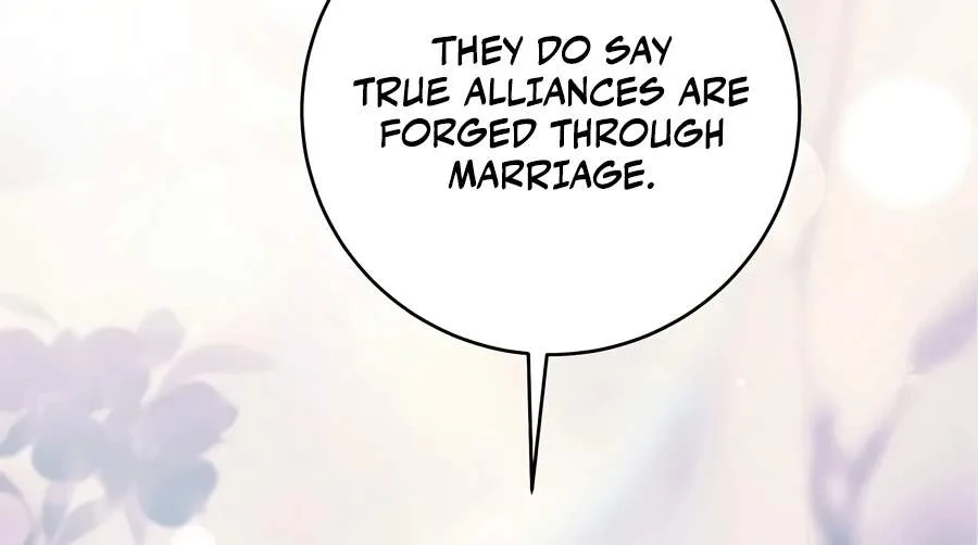Margrave’s Bastard Son was The Emperor Chapter 121 page 7