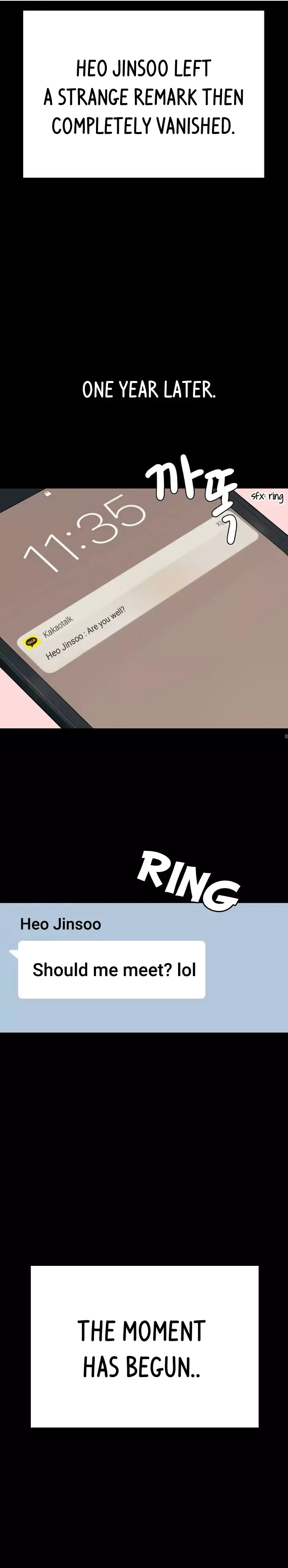 Marked By King BS Chapter 1 page 8