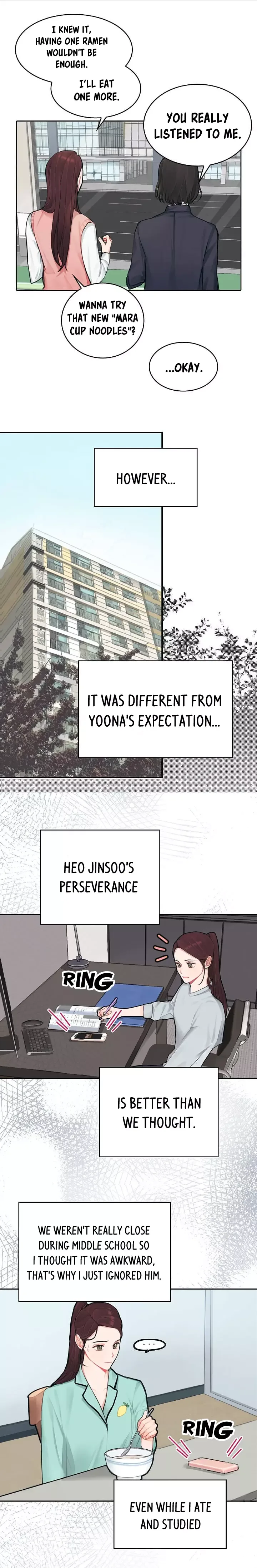 Marked By King BS Chapter 1 page 12