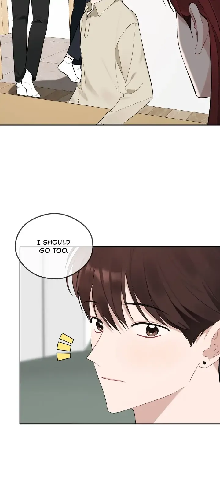 Marked By King BS Chapter 100 page 4