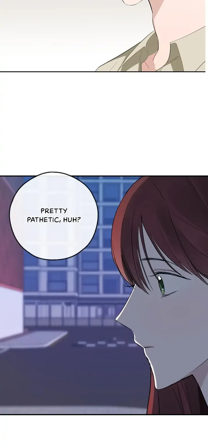 Marked By King BS Chapter 100 page 8