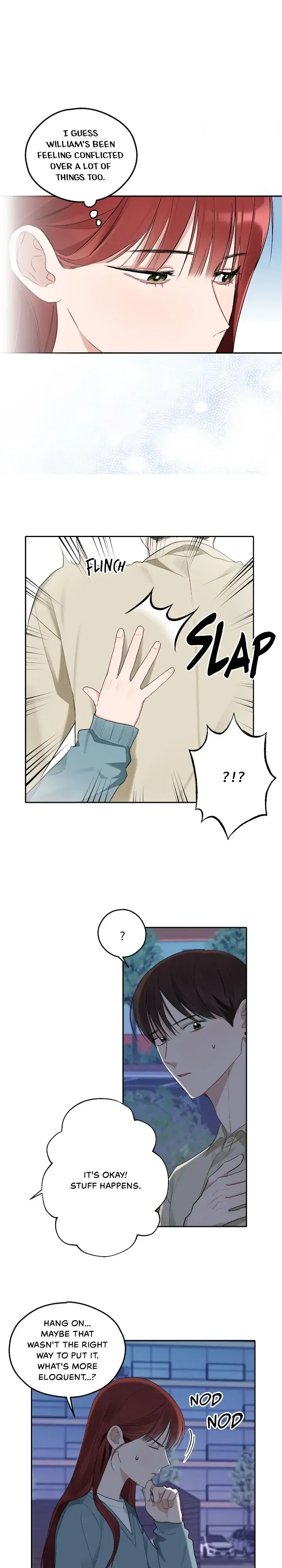 Marked By King BS Chapter 100 page 10