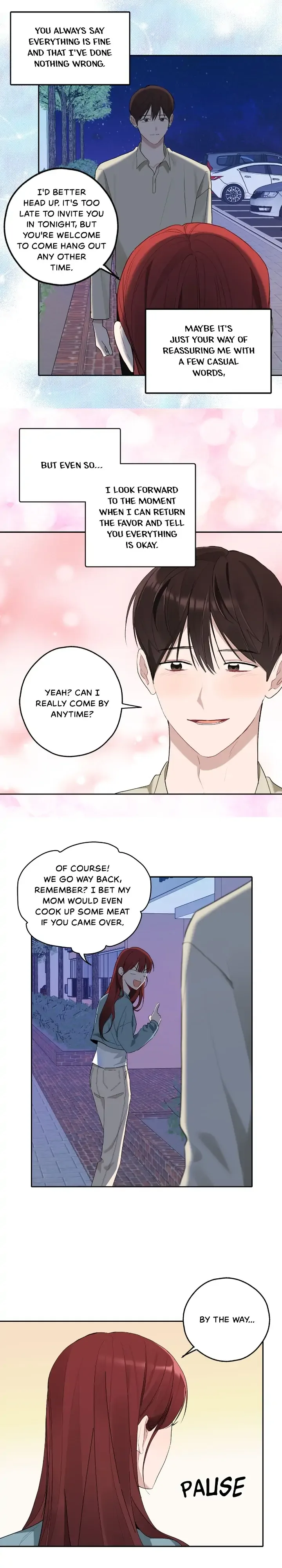 Marked By King BS Chapter 100 page 13