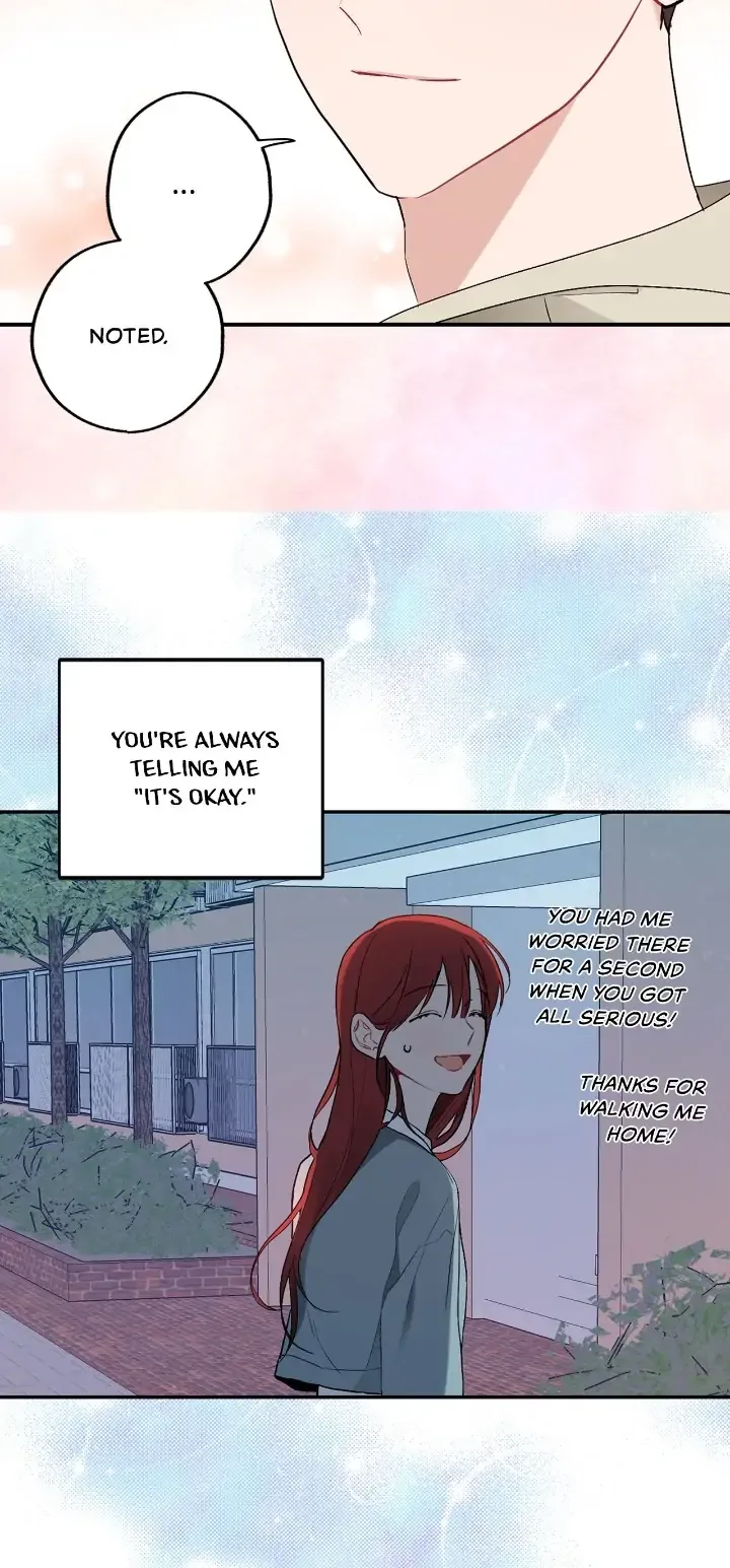 Marked By King BS Chapter 100 page 12