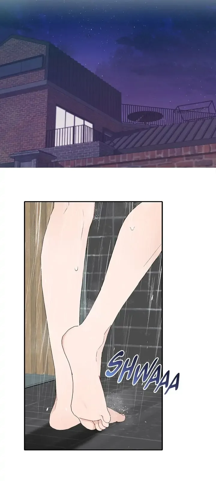 Marked By King BS Chapter 101 page 4