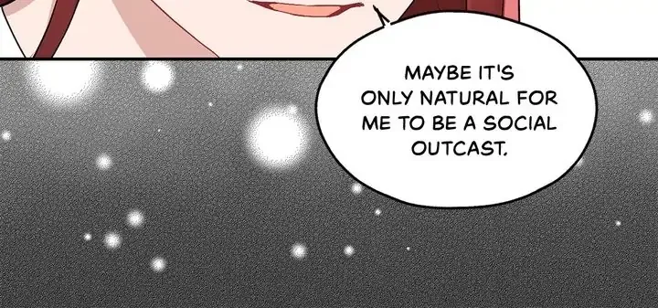 Marked By King BS Chapter 101 page 18