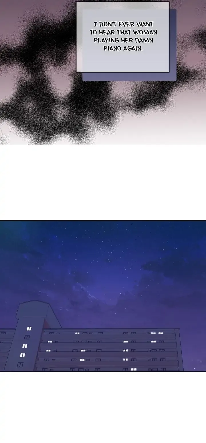 Marked By King BS Chapter 101 page 8