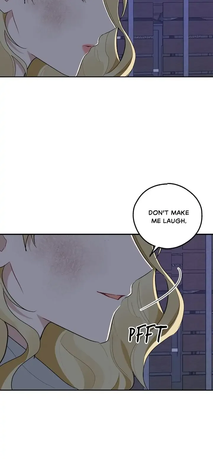 Marked By King BS Chapter 102 page 8
