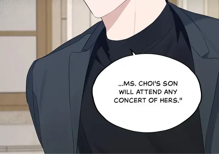 Marked By King BS Chapter 102 page 19