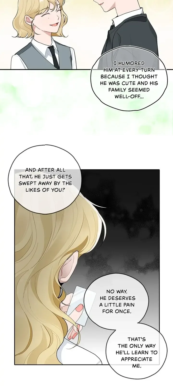 Marked By King BS Chapter 102 page 4