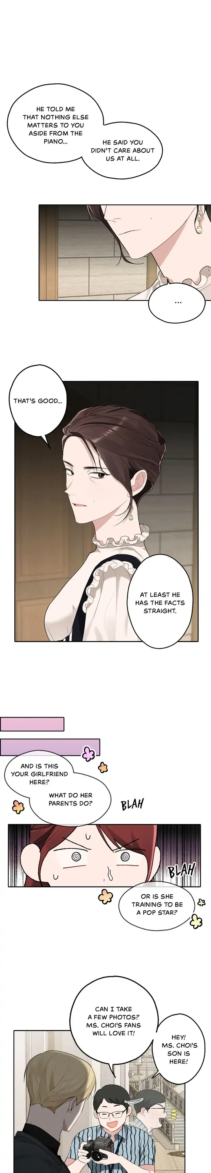 Marked By King BS Chapter 102 page 17