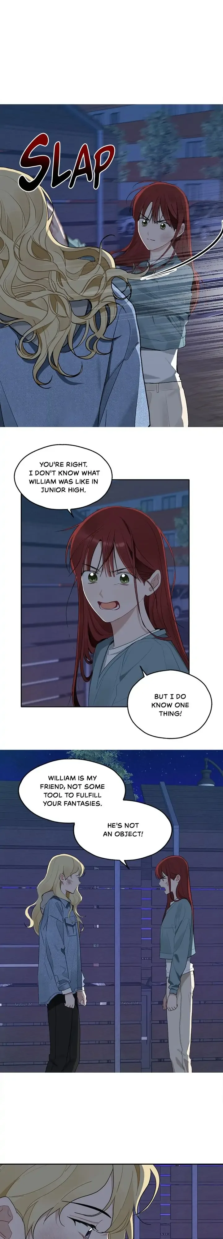 Marked By King BS Chapter 102 page 7