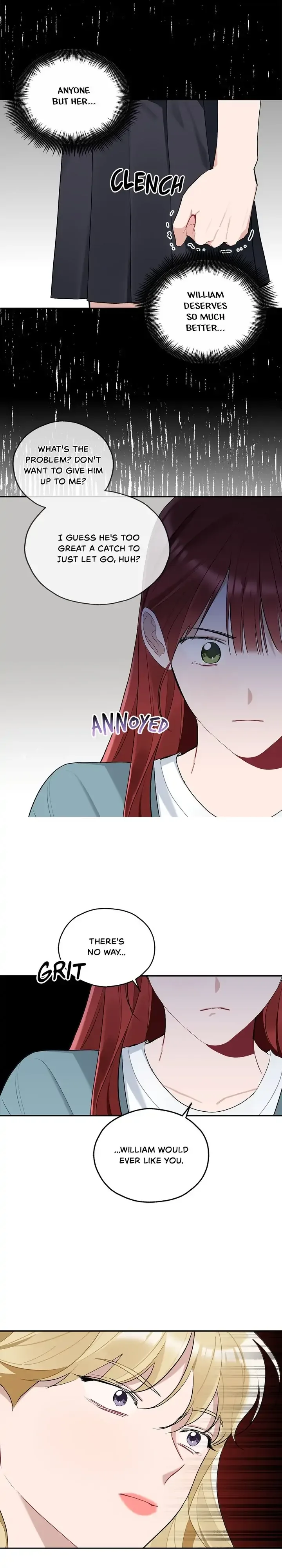 Marked By King BS Chapter 102 page 5