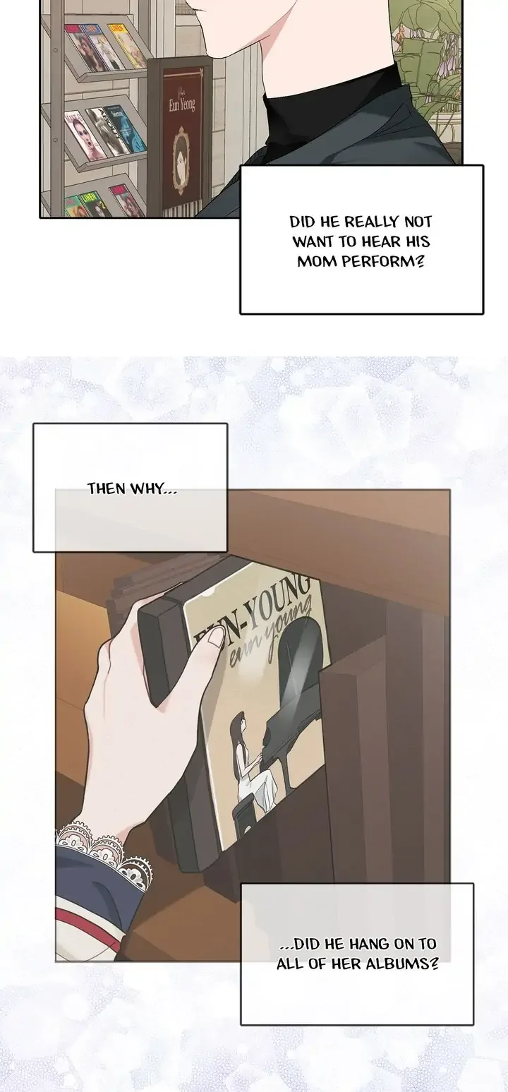 Marked By King BS Chapter 103 page 8
