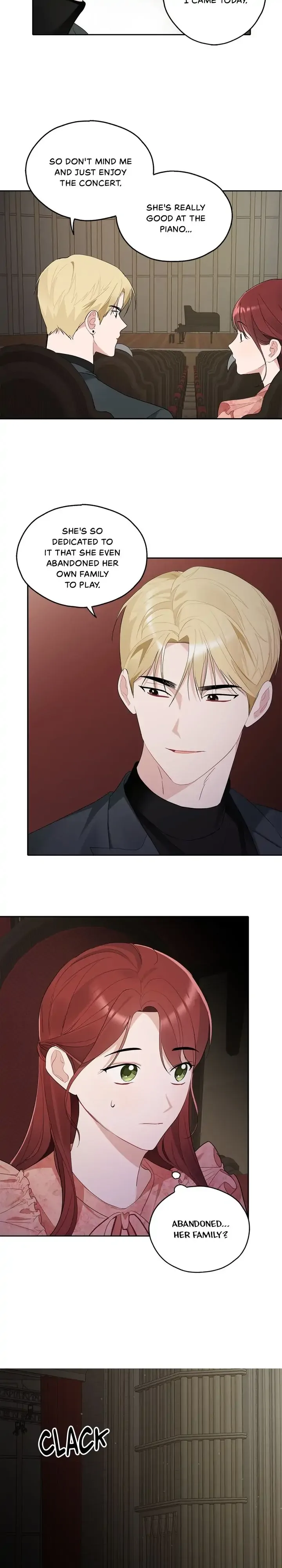Marked By King BS Chapter 103 page 17