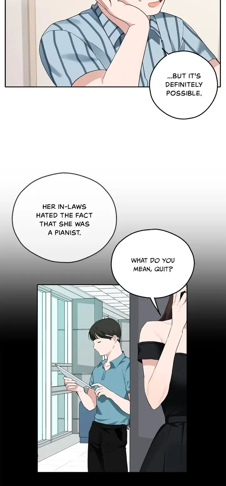 Marked By King BS Chapter 103 page 12