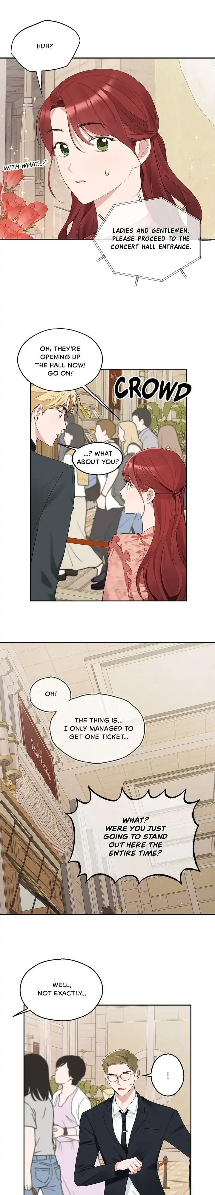 Marked By King BS Chapter 103 page 5