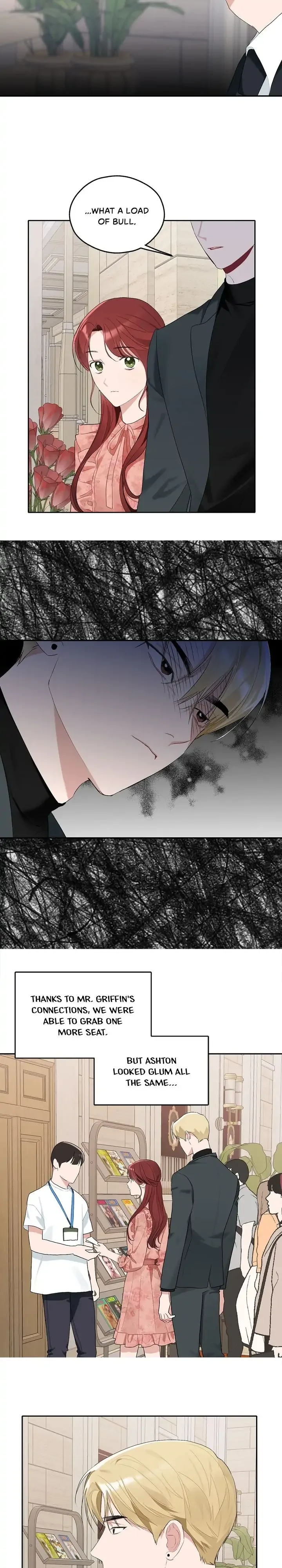 Marked By King BS Chapter 103 page 7