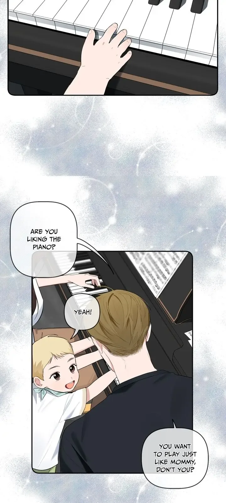 Marked By King BS Chapter 104 page 4