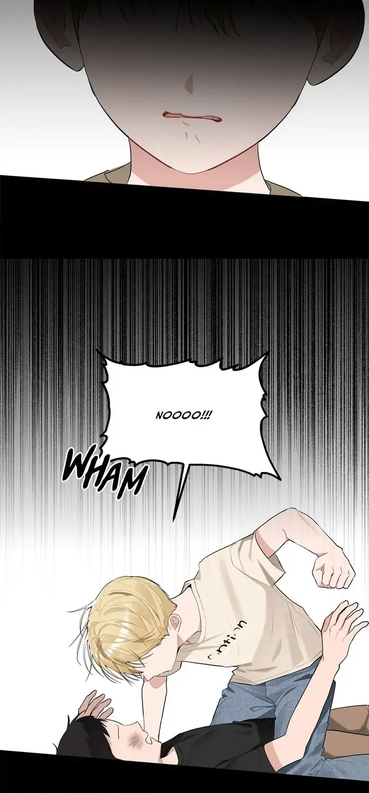Marked By King BS Chapter 104 page 8